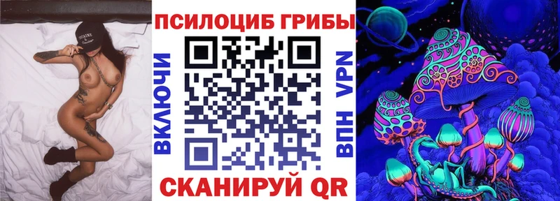 Купить закладки  Кисловодск  Галлюциногенные грибы ЛСД 